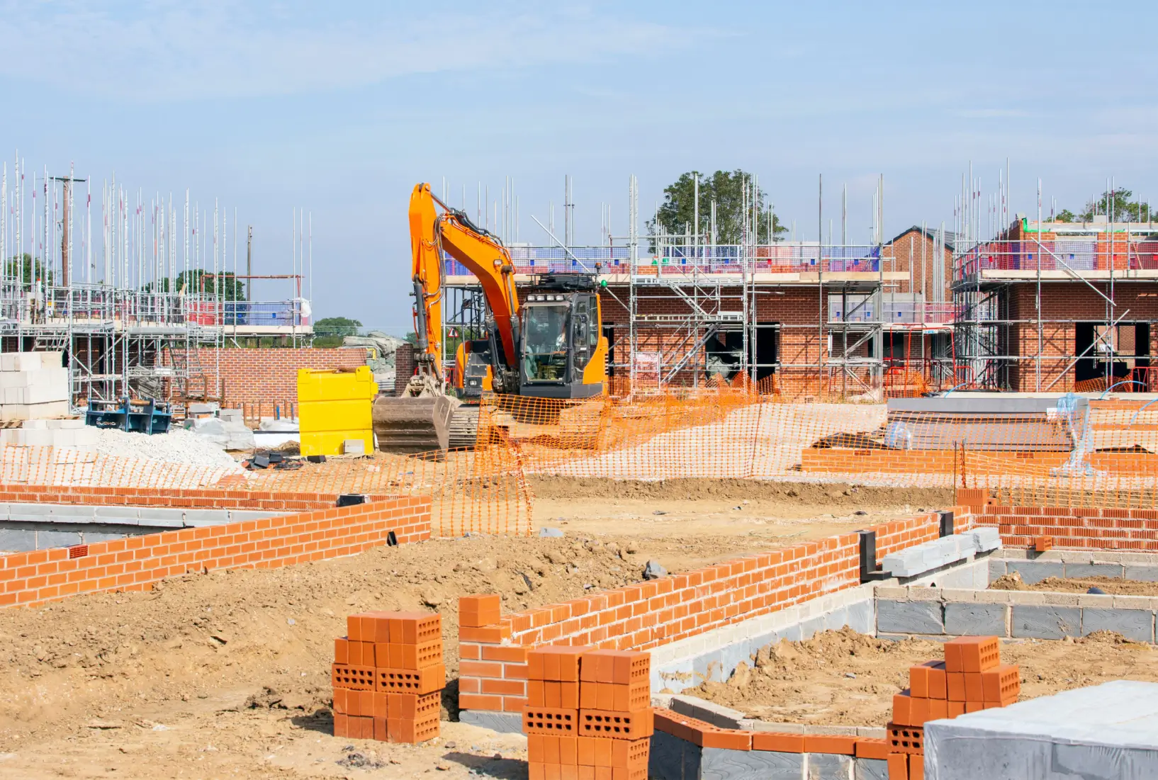 Professional drain inspection service in Chelsea