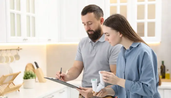 Drain maintenance service in Chelsea by professional drainage engineer